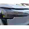 Recambio de faro derecho para volvo ex30 plus 2wd pure electric referencia OEM IAM 80000618  