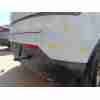 Recambio de paragolpes trasero para volvo ex30 plus 2wd pure electric referencia OEM IAM   