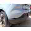 Recambio de paragolpes trasero para volvo ex30 plus 2wd pure electric referencia OEM IAM   