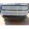 Recambio de paragolpes trasero para volvo ex30 plus 2wd pure electric referencia OEM IAM   