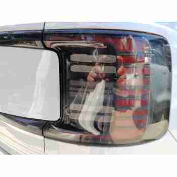 PILOTO TRASERO DERECHO 80044002 