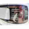 Recambio de piloto trasero derecho para volvo ex30 plus 2wd pure electric referencia OEM IAM 80044002  