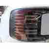 Recambio de piloto trasero izquierdo para volvo ex30 plus 2wd pure electric referencia OEM IAM 80044001  