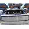 Recambio de porton trasero para volvo ex30 plus 2wd pure electric referencia OEM IAM 80010818  