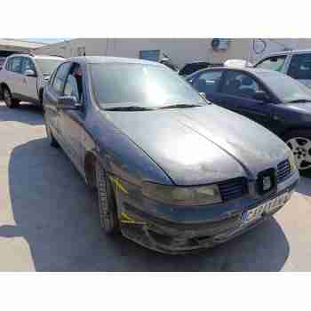 seat leon (1m1) del año 2002