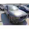 seat leon (1m1) del año 2002