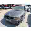 seat leon (1m1) del año 2002