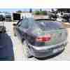 seat leon (1m1) del año 2002