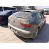 seat leon (1m1) del año 2002