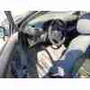 seat leon (1m1) del año 2002