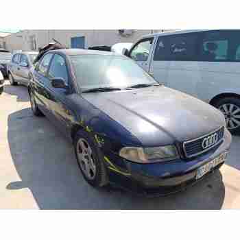 audi a4 b5 (8d2) del año 1998