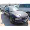 audi a4 b5 (8d2) del año 1998