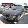 audi a4 b5 (8d2) del año 1998