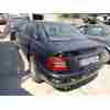 audi a4 b5 (8d2) del año 1998