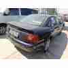audi a4 b5 (8d2) del año 1998