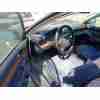 audi a4 b5 (8d2) del año 1998