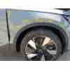 Recambio de aleta delantera derecha para volvo c40 (539) recharge referencia OEM IAM 31651218  