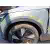 Recambio de aleta delantera izquierda para volvo c40 (539) recharge referencia OEM IAM 31651217  