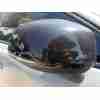 Recambio de espejo retrovisor derecho para volvo c40 (539) recharge referencia OEM IAM   
