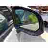 Recambio de espejo retrovisor derecho para volvo c40 (539) recharge referencia OEM IAM   
