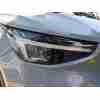 Recambio de faro derecho para volvo c40 (539) recharge referencia OEM IAM 32293764  