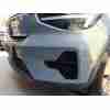 Recambio de paragolpes delantero para volvo c40 (539) recharge referencia OEM IAM 40005169  
