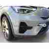 Recambio de paragolpes delantero para volvo c40 (539) recharge referencia OEM IAM 40005169  