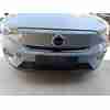 Recambio de paragolpes delantero para volvo c40 (539) recharge referencia OEM IAM 40005169  