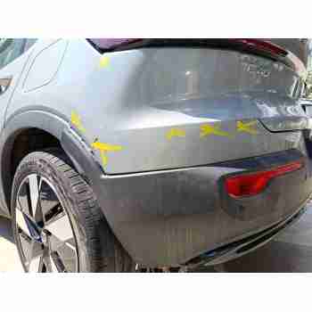 PARAGOLPES TRASERO 36011872 