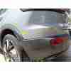 Recambio de paragolpes trasero para volvo c40 (539) recharge referencia OEM IAM 36011872  