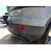 Recambio de paragolpes trasero para volvo c40 (539) recharge referencia OEM IAM 36011872  