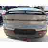 Recambio de paragolpes trasero para volvo c40 (539) recharge referencia OEM IAM 36011872  