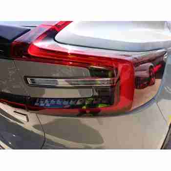 Recambio de piloto trasero derecho para volvo c40 (539) recharge referencia OEM IAM 32365671  