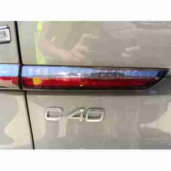 Recambio de piloto trasero izquierdo interior para volvo c40 (539) recharge referencia OEM IAM 32365672  