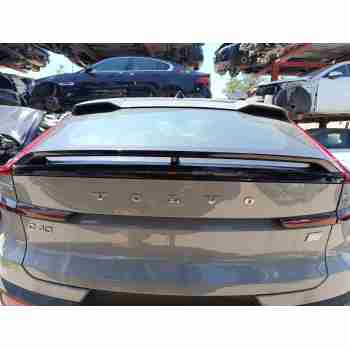 Recambio de porton trasero para volvo c40 (539) recharge referencia OEM IAM 32392111  