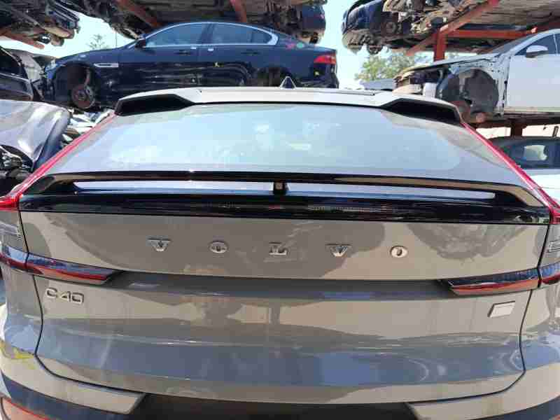 Recambio de porton trasero para volvo c40 (539) recharge referencia OEM IAM 32392111  