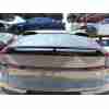 Recambio de porton trasero para volvo c40 (539) recharge referencia OEM IAM 32392111  