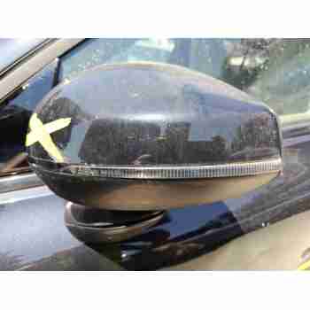 Recambio de espejo retrovisor izquierdo para volvo ex30 plus 2wd pure electric referencia OEM IAM   