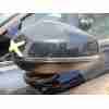 Recambio de espejo retrovisor izquierdo para volvo ex30 plus 2wd pure electric referencia OEM IAM   