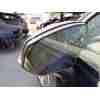 Recambio de espejo retrovisor izquierdo para volvo ex30 plus 2wd pure electric referencia OEM IAM   