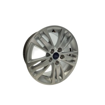 Recambio de llanta para ford focus lim. (cb8) trend referencia OEM IAM DM5C1007C1A  