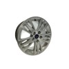 Recambio de llanta para ford focus lim. (cb8) trend referencia OEM IAM DM5C1007C1A  