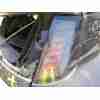 Recambio de piloto trasero derecho para volvo ex30 plus 2wd pure electric referencia OEM IAM   