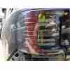 Recambio de piloto trasero izquierdo para volvo ex30 plus 2wd pure electric referencia OEM IAM 80044001  