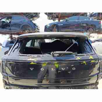 PORTON TRASERO 80010818 