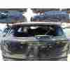 Recambio de porton trasero para volvo ex30 plus 2wd pure electric referencia OEM IAM 80010818  