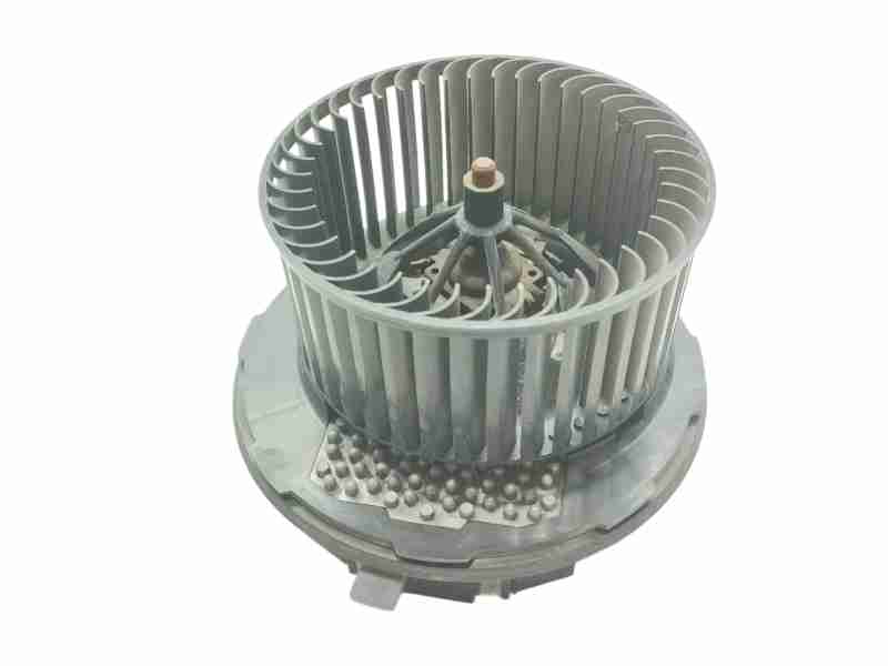 Recambio de ventilador calefaccion para volkswagen tiguan (5n2) t1 bluemotion referencia OEM IAM 3C1820015T / 1K1820015Q  
