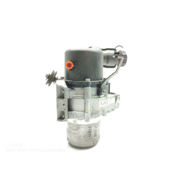 Recambio de bomba direccion para peugeot 508 gt line referencia OEM IAM 9806445080  