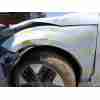 Recambio de aleta delantera izquierda para volvo ex30 plus 2wd pure electric referencia OEM IAM 80009031  