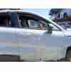 Recambio de puerta delantera derecha para volvo ex30 plus 2wd pure electric referencia OEM IAM 80009011  
